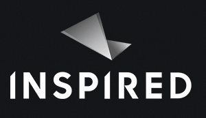 Inspired Gaming